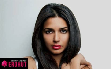 Erohut - Org › Erohuterohut & 18+ Best Porn Xxx Blogs Like Erohut.