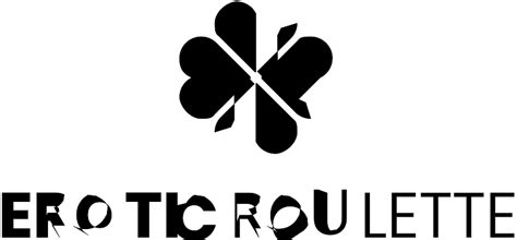 Eroticroulette - Welcome To The Eroticroulette Video Chat.