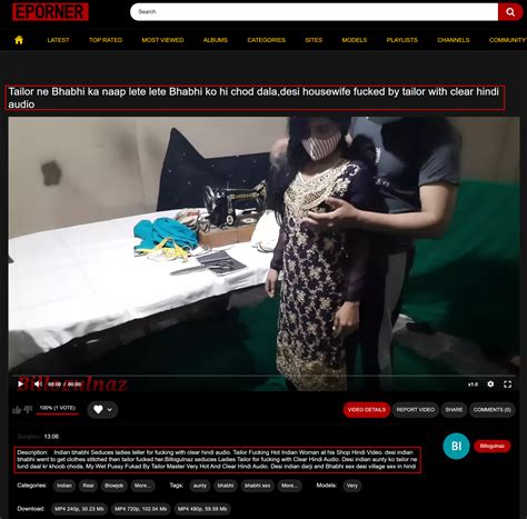 Erporn - Xvideos Erporn Videos, Free.