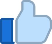 Escobarvio - Escobarvip Found Videos.