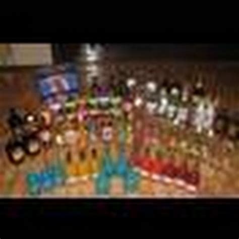 Escobarvp - 