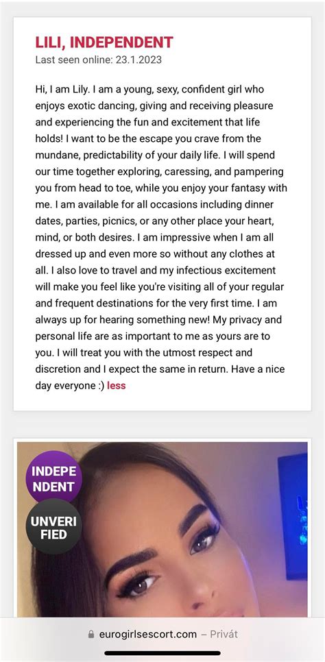 Eurogirlsescort - Eurogirlsescort & 30+ Эскортсайты Как.