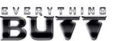 Everythingbutt - Comextreme Anal Sex Everythingbutt.