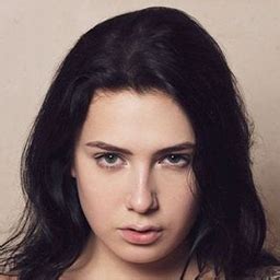 Evgeniatalanina - 