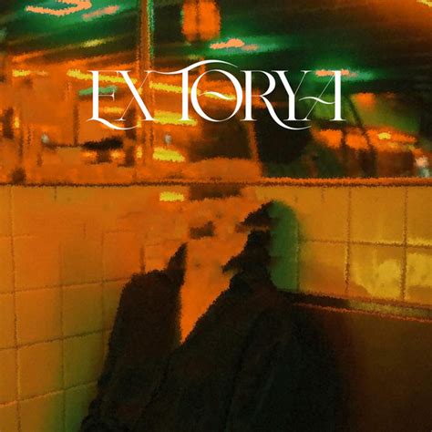 Extorya - 