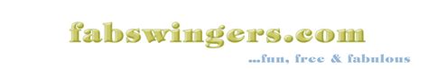 Fabswinger - Babestation Takes A Deep Dive Into The Pros And Cons Of Fabswingers.
