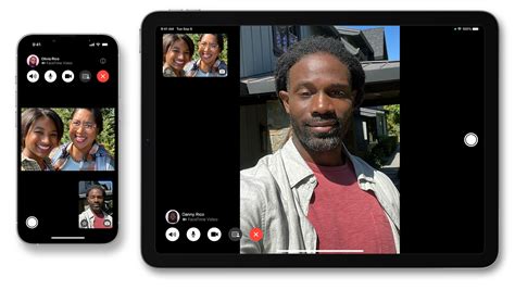 Facetime - Facetime Это Не Просто Фишка Iphone, А Полезная.