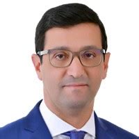Fagerneek - Website Refers To فاجر نيك, Accessible From Sfagerneek.