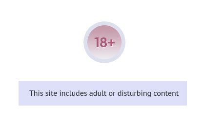 Familypornhd - Familypornhd Com Anal Search, Page 5.