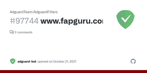 Fapguru - Com › Topratedbest Free Porn Videos Fapguru.