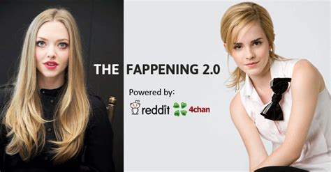 Fappening - Find 4 Fappening Stock Images In Hd And Millions Of Other Royaltyfree Stock Photos, 3d Objects, Illustrations And Vectors In The Shutterstock Collection.