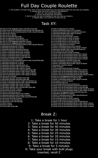 Faproulette - Смотрите Порновидео Faproulette Бесплатно Здесь, На Pornhub.