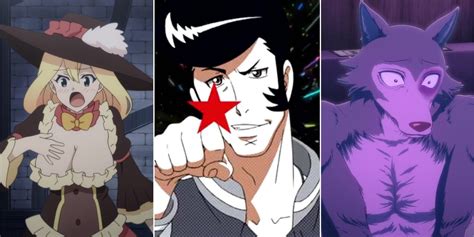 Fapservice - Holy Fuck Can You People Shut The Fuck Up About The Fanservice.