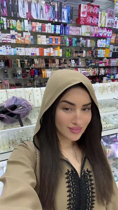 Faymorrocangirl - Faymorrocangirl Capcut Morocco 🇲🇦🇩🇿🇹🇳 Paratii Happy Marocaine🇲🇦 Morocangirl Moroccangirl Berber Funk Moroccotiktok Tiktok Viral.
