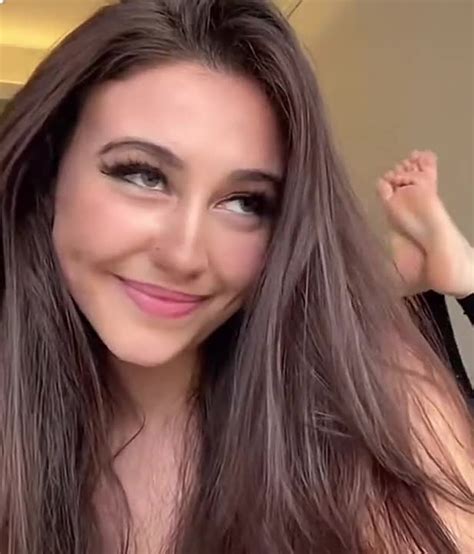 Feet9 - Feet 9 Порно Видео Pornhub.