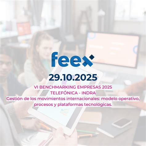 Feex - Blumberg Capital Fintech Venture Capital Portfolio Company Feex Has Changed Its Name To Pontera And Raised $80 Million In Funding.