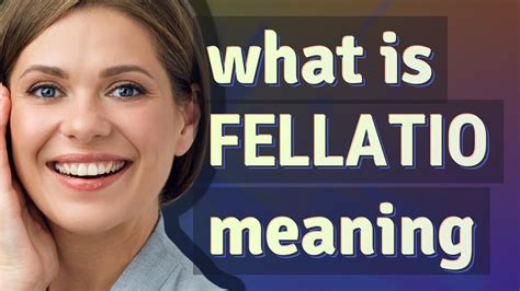 Felatio - Videos Tagged Fellatio 3,704 Results Report.
