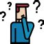 Fesiblog - 
