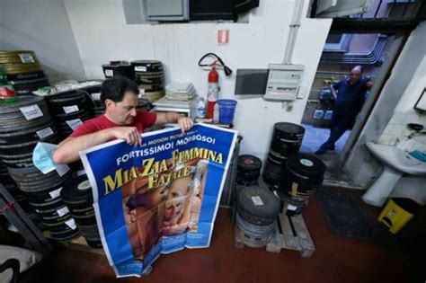 Filmporrno - Get Filmporrno Hard Porn, Watch Only Best Free Filmporrno Videos And Xxx Movies In Hd Which Updates Hourly.