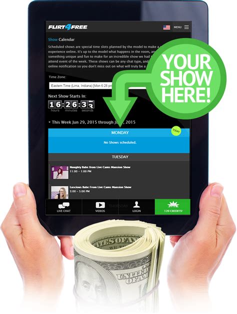 Firt4free - Videos Tagged Flirt4free 59 Results Report.
