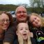 Fkingster - 