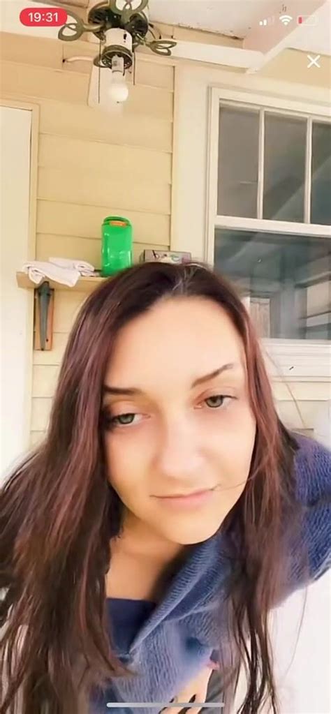 Flashingif - Nude Flashing Gifs & Videos Flashingif.