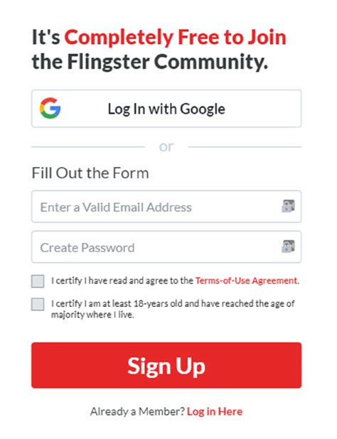 Flibgster. - Flingster Free Video Chat Roulette Here And Now Is Where The Fun Starts Because, Honestly, Have You Ever Heard About Flingster.