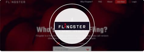 Flingdter. - 