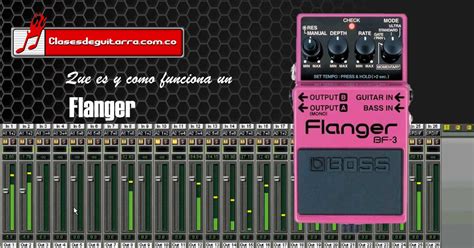 Flingsger - Flingster Porn Photos & Videos.