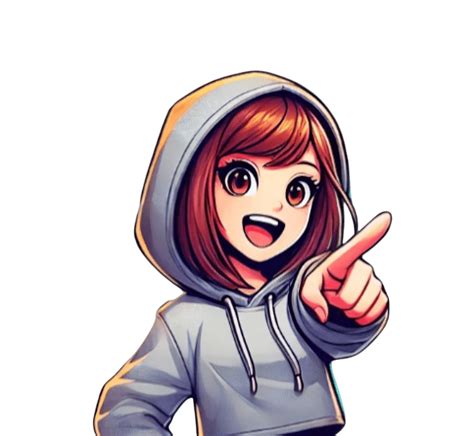 Flingst - 