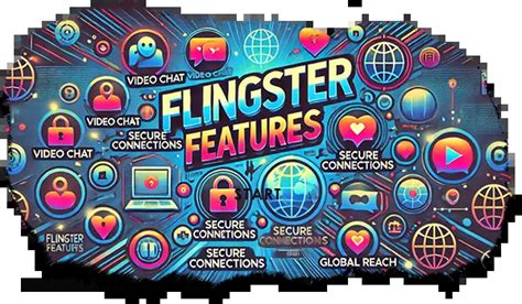 Flingstera - 