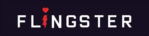Flingstr. - 