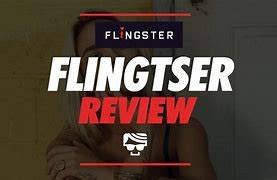 Flingsyer - Flingster Is An Online Chat Platform Designed To Connect People For Casual Conversations Without Requiring Extensive Signup Processes.