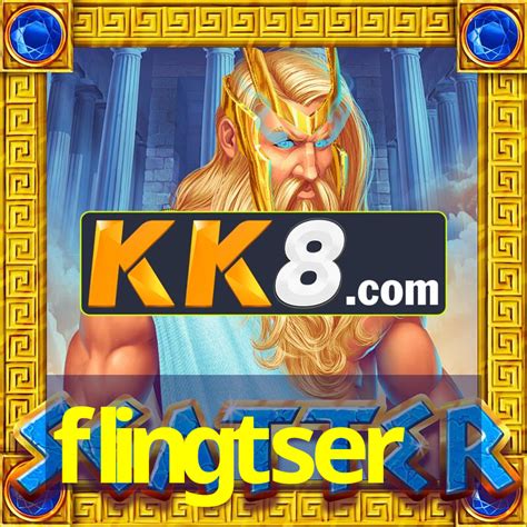 Flingtser - Produto Em Flingtser Desde, Novem.