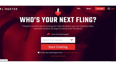 Flinsgter - 