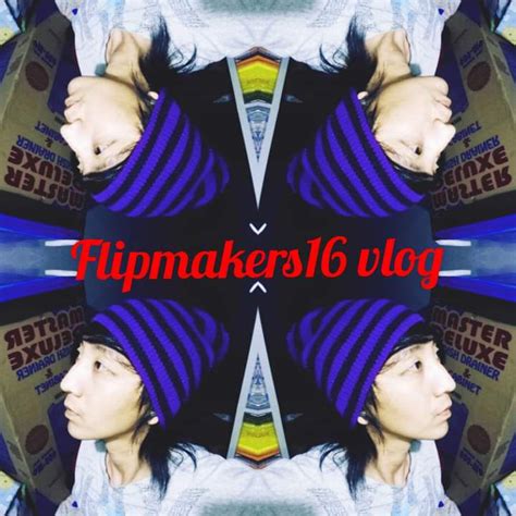 Flipmakers16 - Shoplifter Part 96🤫 Part 8 Flipmakers16 Vlog.