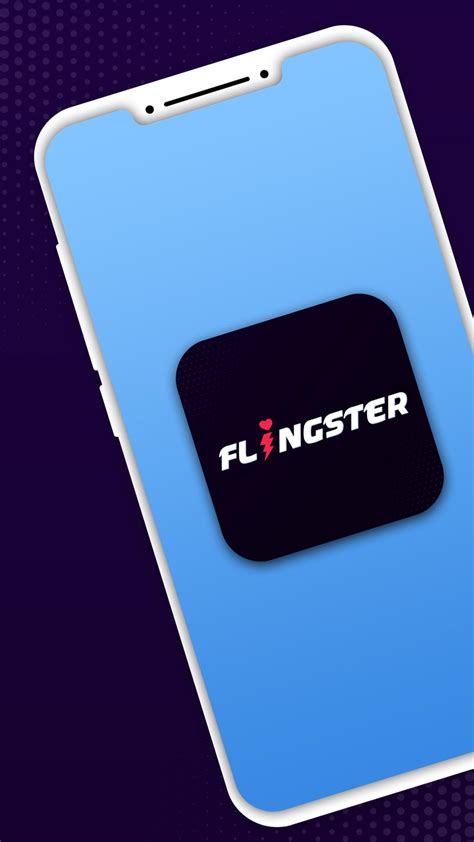 Flngster - 
