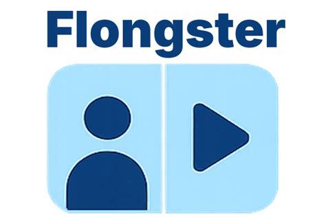 Flongster - 
