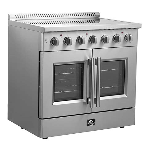 Forno - Forno Перевод На Русский Примеры Итальянский.