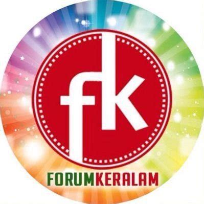 Forumkeralam2 - 355 Likes Forumkeralam.