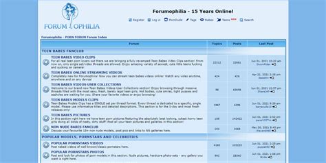 Forumphilia - Заходи И Смотри Самое Горячее Порно Forumophilia Public Nude Видео.