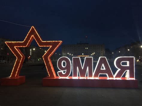 Fpoxxs - Days Ago Jamie Foxx Celebrated Michael B Jordan’s Oscars Win With An Emotional Instagram Tribute, Insisting The Sinners Star Deserved Two Oscars.