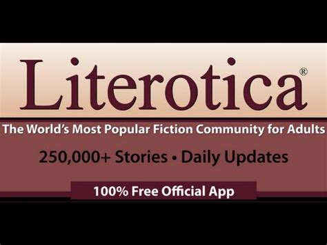 Freeadultstories - 