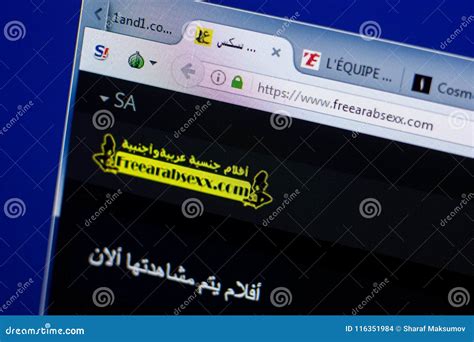 Freearabsexx - Бесплатное Порно Видео С Тегом Freearabsexx Com.