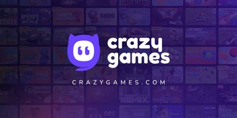 Freegamse - Play 100% Free Games Instant & Online Freegames.