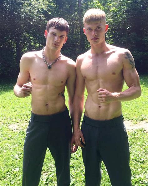 Freegay@maletube - 
