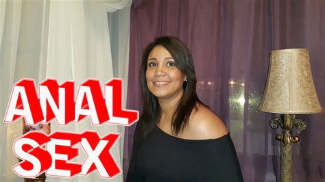 Freesexvideos - Смотрите Порновидео Freesexvideos Бесплатно Здесь, На Pornhub.