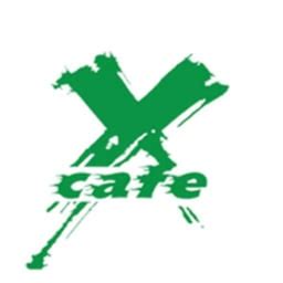 Freexcafe - Discover The Impressive Selection Of Freexcafe Porn Pics At Sexygirlspics.
