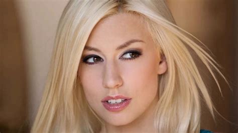 Frenchpornstars - 