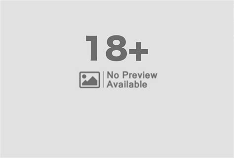 Freshporno - To Understand More About Freshporno.